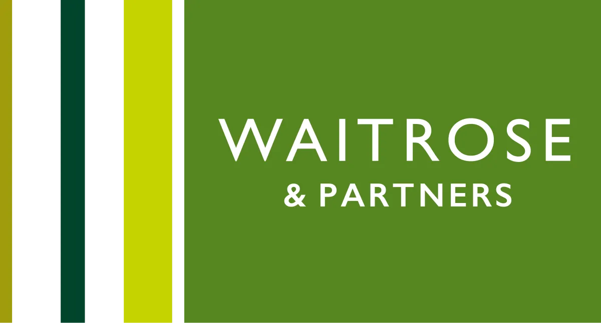 Waitrose_Logo