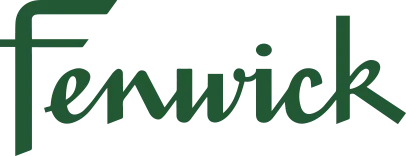 fenwick_Logo