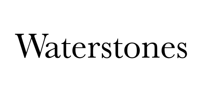 waterstones-logo
