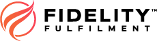 Site Logo_Main Logo Blk