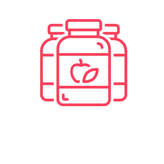 Supplements-FF