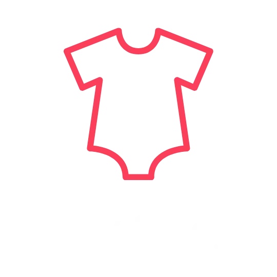 Toys-FF