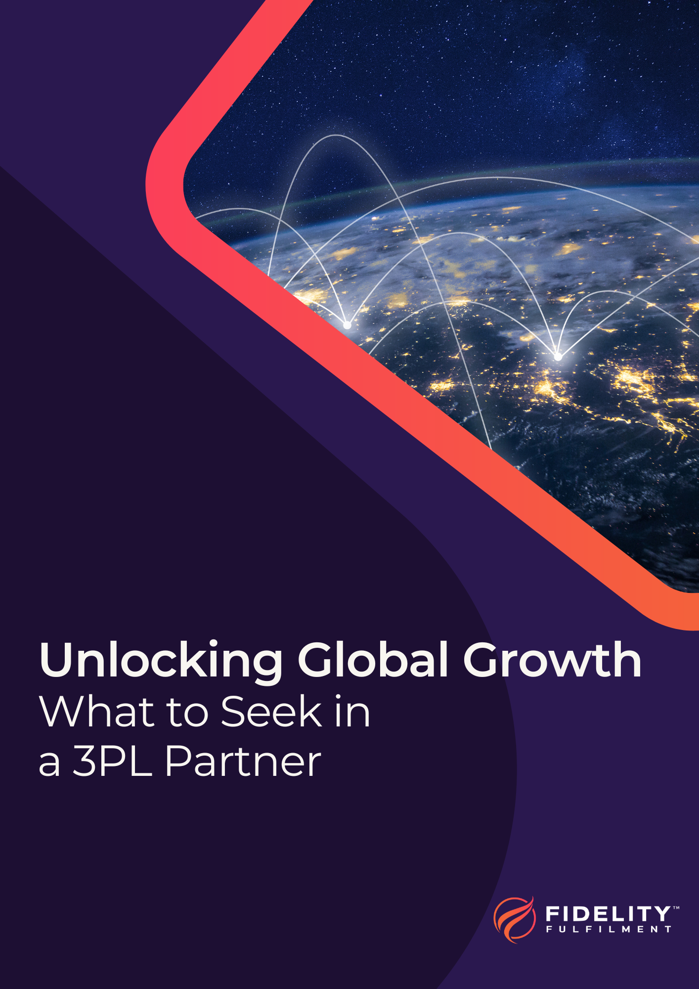 Unlocking Global Growth