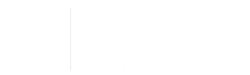 fittfaves (1)