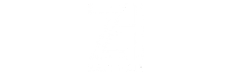 logo_zabihair_white1