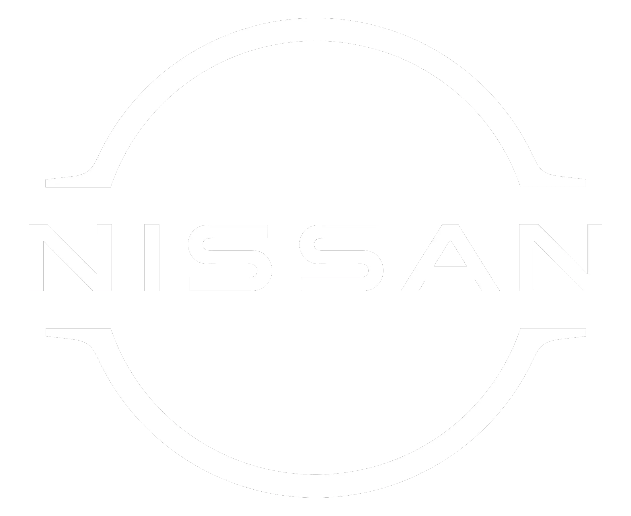 nissan-logo-2020-white